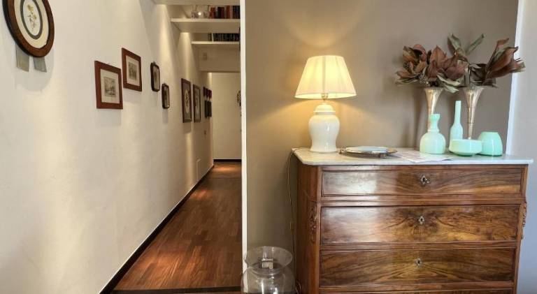 Holiday apartment | Near Piazza del Campo — photo 5