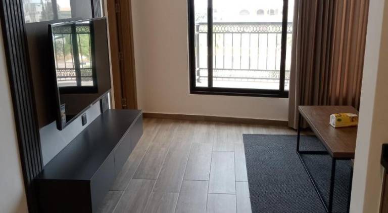 foto32