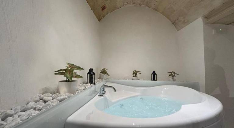Casa dei Martiri — photo 2