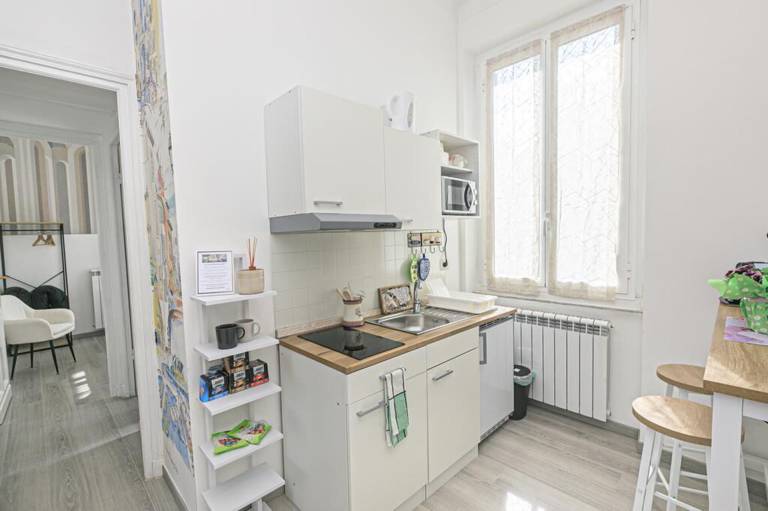 foto10