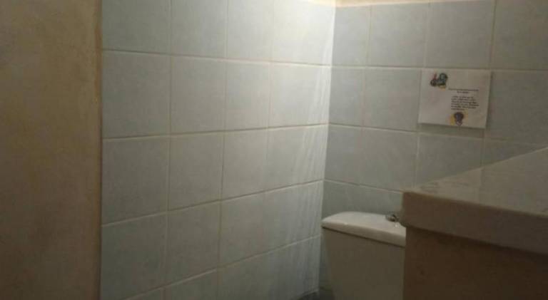 foto6