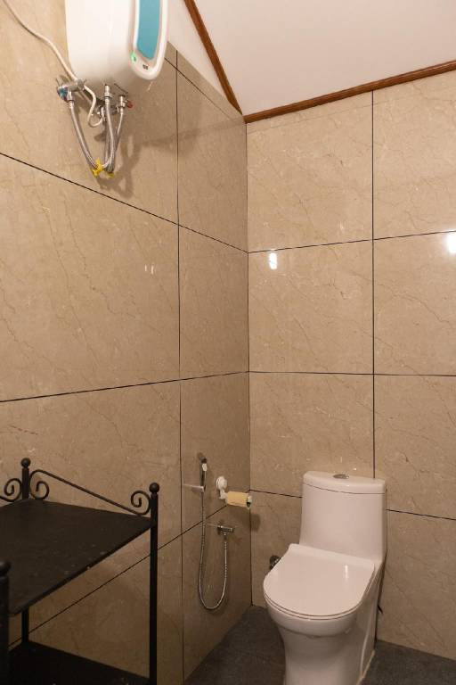 foto45