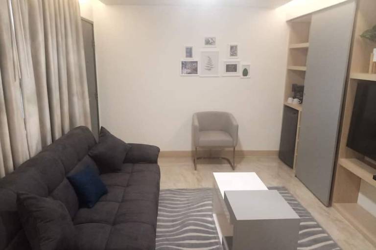 foto23
