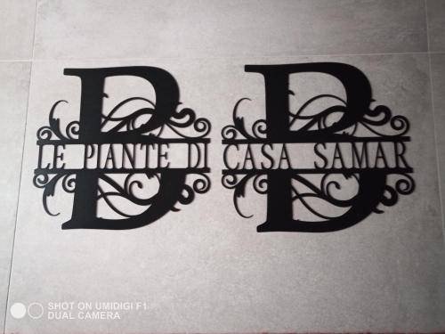 Bed & Breakfast  Fidenza