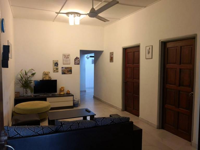 foto12