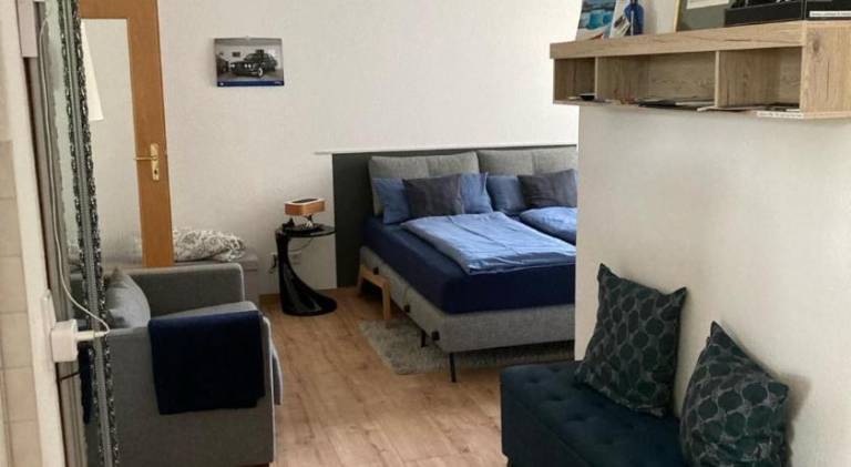 Wonderful holiday apartment | Dogs allowed — photo 2