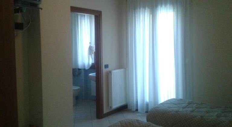foto18