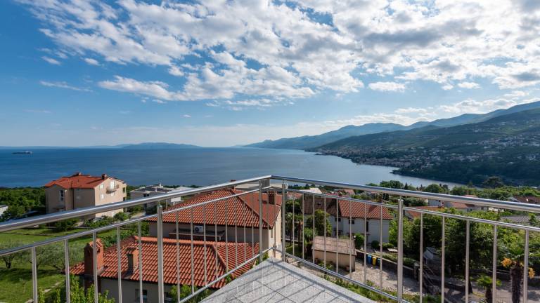 Ferienwohnung  Rijeka