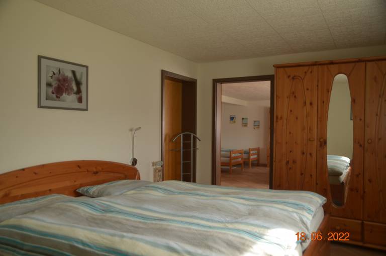 foto11