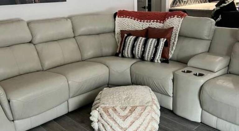 Nice vacation home | Dogs allowed — photo 3