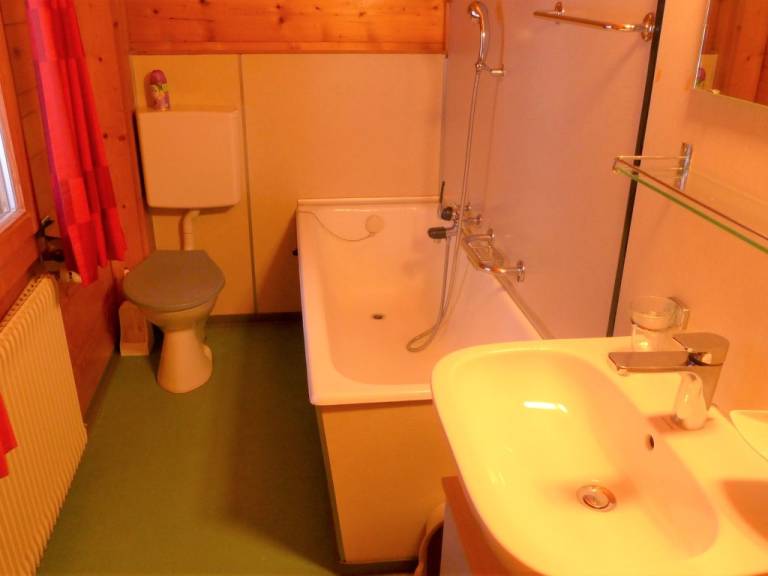 foto3
