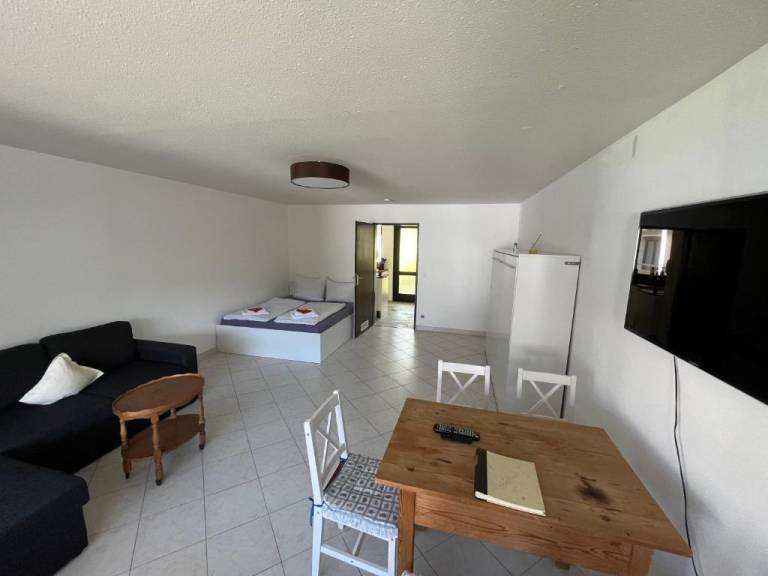 Fully equipped rental apartment | Pets are welcome — photo 3