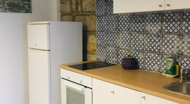 Wonderful holiday apartment | Next to Teatro Massimo | Good for workation | Pet-friendly — photo 3