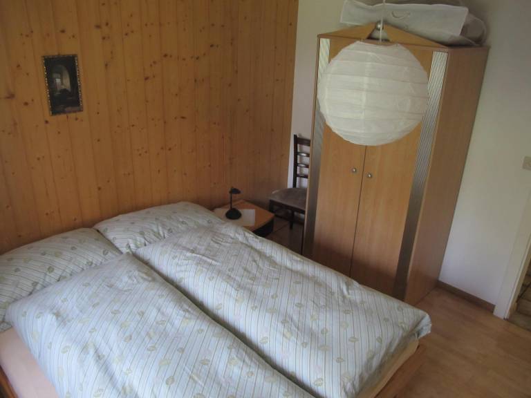 foto9