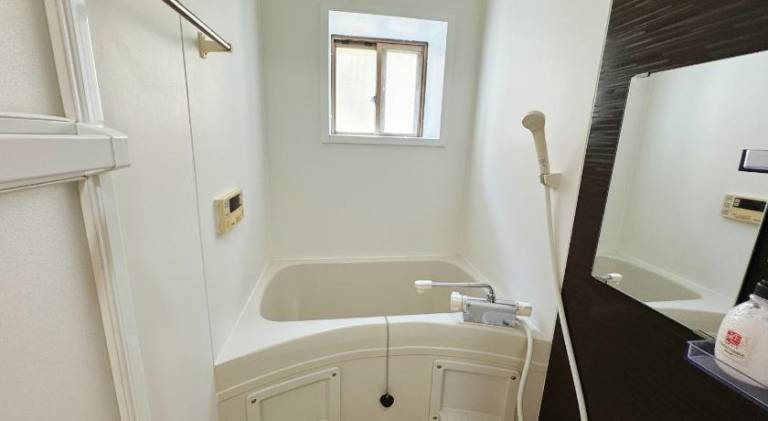 foto13