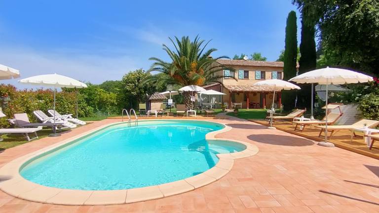 Casa Carignano
