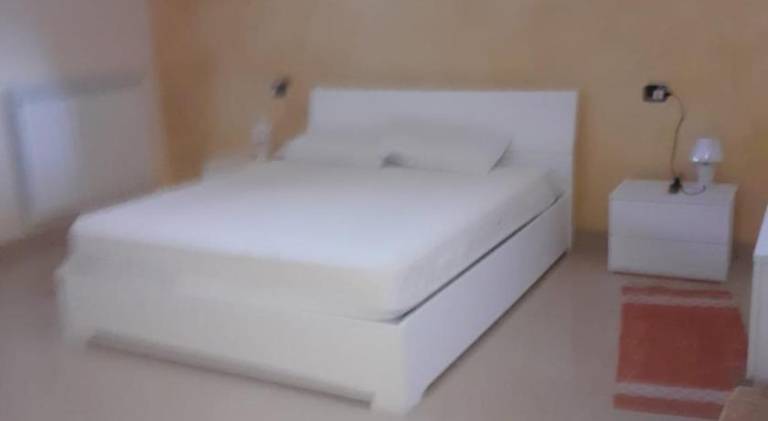 foto16
