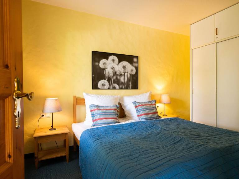 Ferienwohnung  Brilon