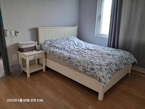 foto2