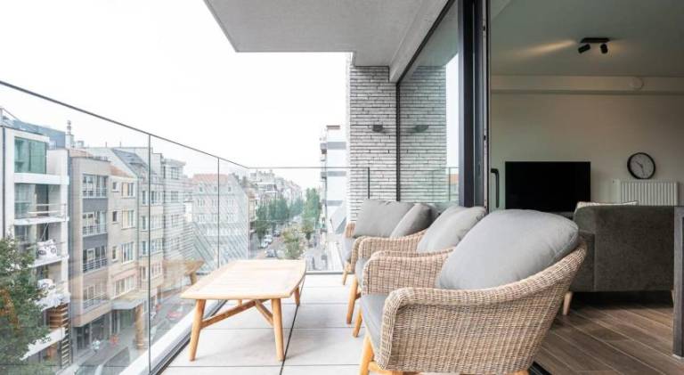 Rental apartment | Dogs allowed — photo 4