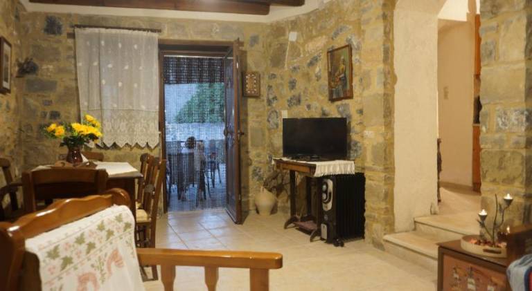 Reveka's Home — photo 2