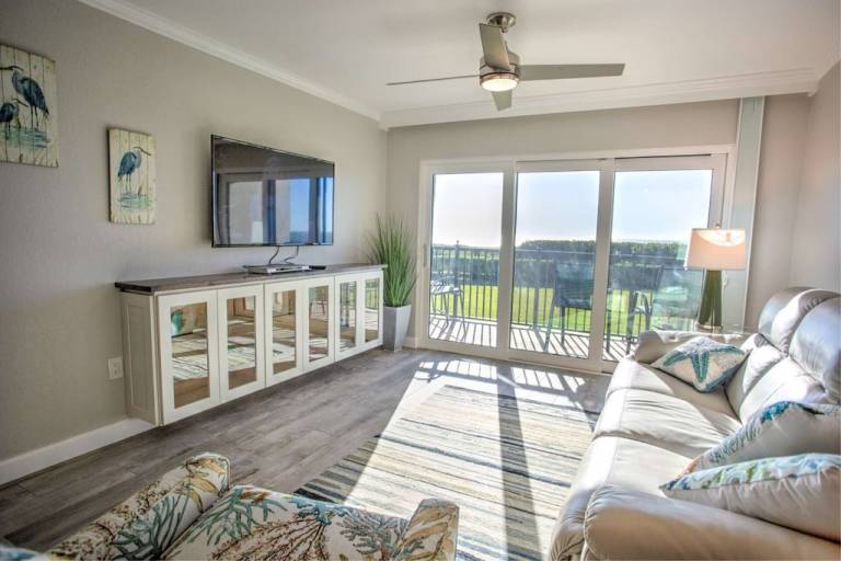 Condo Saint Pete Beach