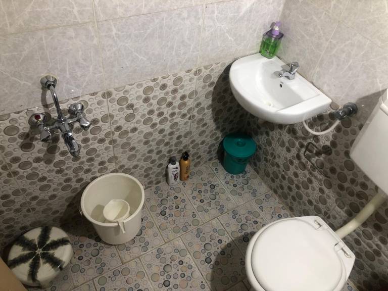 foto39