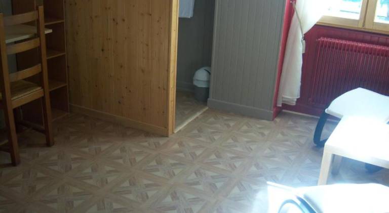 foto39