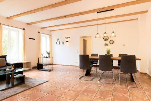 Ferienwohnung Bregenz