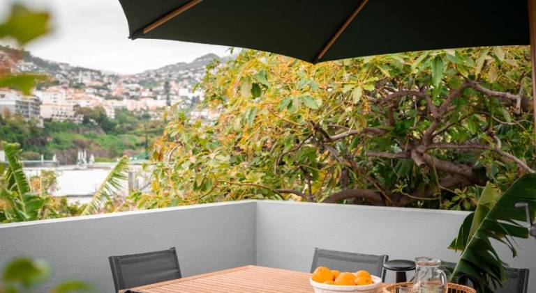 Pleasant vacation home | Pets are welcome — photo 3