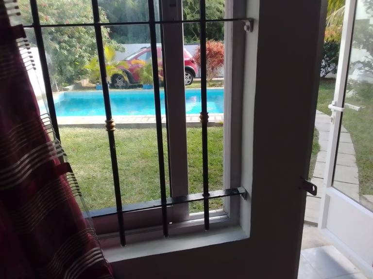 foto11