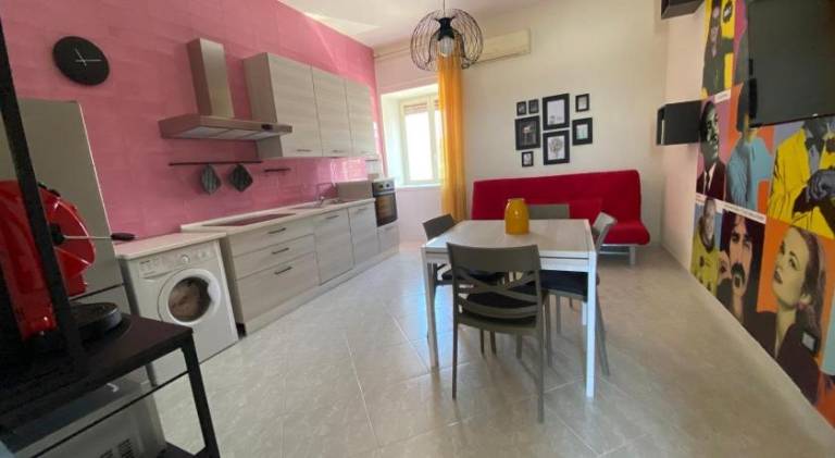 Nice rental apartment | Pets are welcome — photo 2