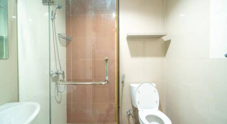 foto45