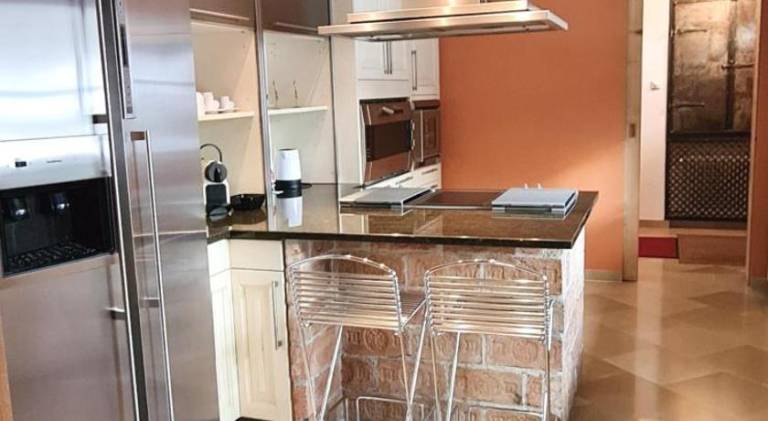 Vacation home | Good for workation — photo 2