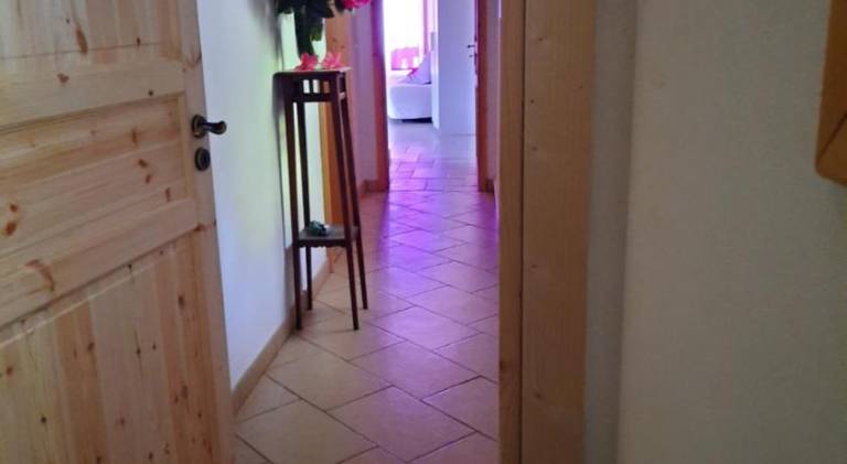 foto30