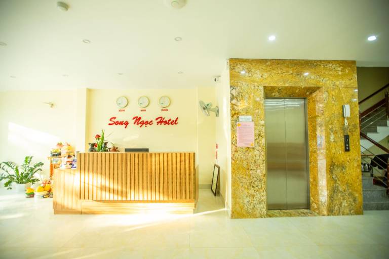 House | Good for workation in Ha Long