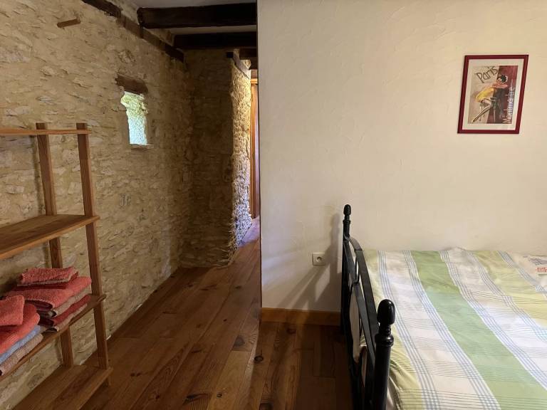 foto23