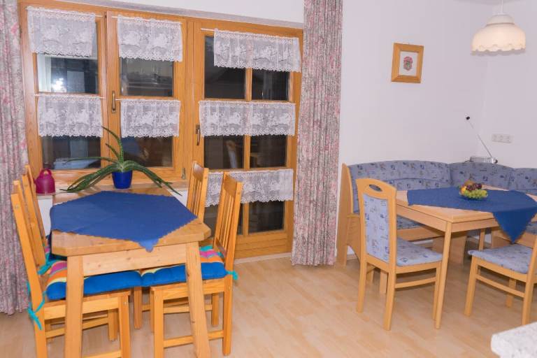 foto9