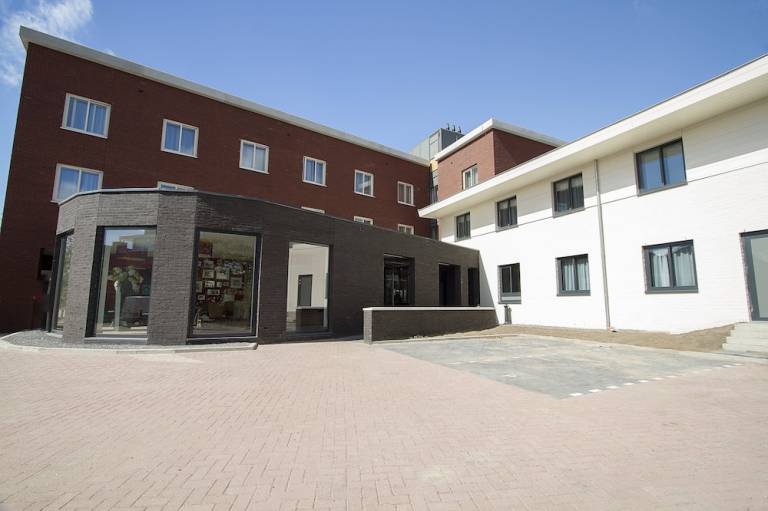 foto11