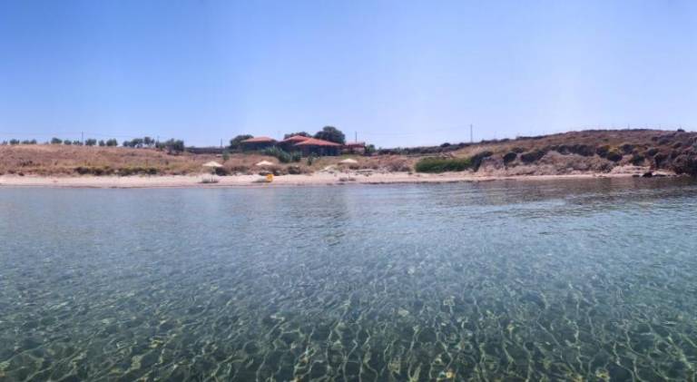 foto11