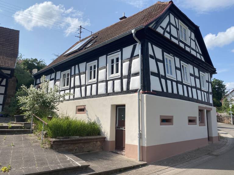 foto25