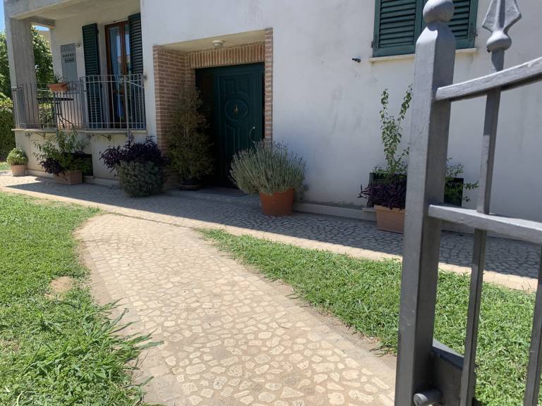 foto37