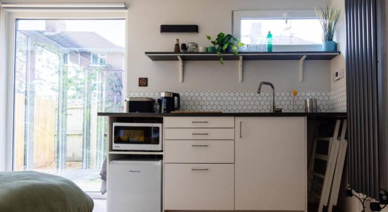 Lovely apartment | Pets are welcome — photo 3