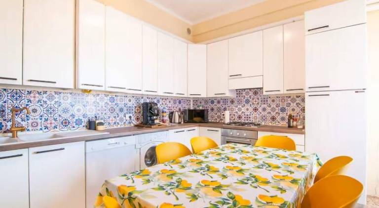 Lovely holiday apartment | Close to Verona Arena | Pet-friendly — photo 3