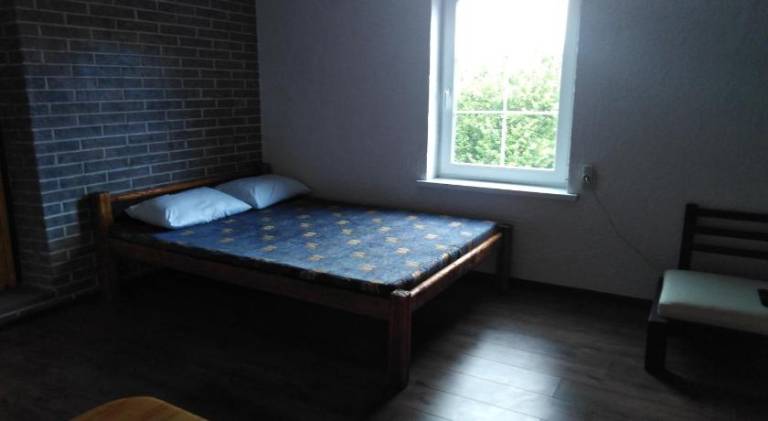foto14