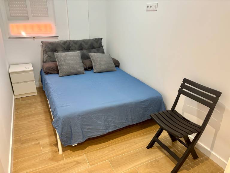 foto6