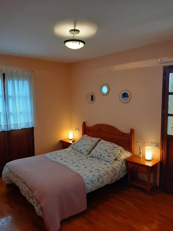 foto33