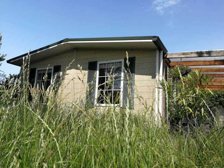 foto9