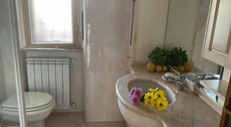 Nice rental apartment | Pets are welcome — photo 2