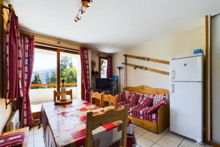 Beautiful holiday apartment | Next to the ski | Dogs allowed — photo 2